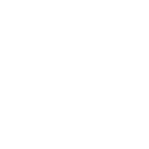 Tratamiento de casos complejos
